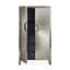 Talitha Armoire w/ Handles