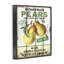  Farm Orchard Pears Giclee Art by Creatif Belle-1921045425-1921045431
