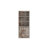 Edmondson Bookcase-86773076