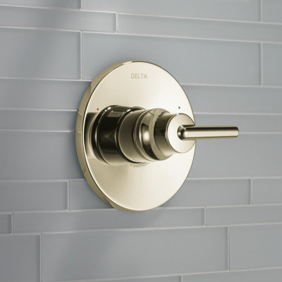 Valve Only Trim