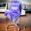 Infinite Boundaries of World - Coussin imprimé floral-30735629-30718850-30718847