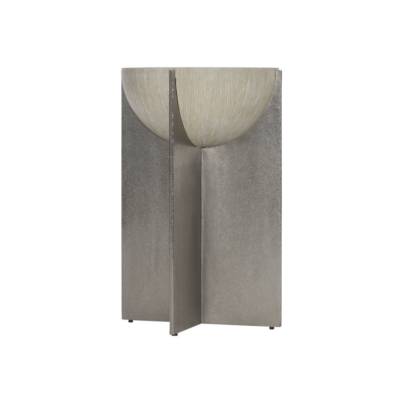 Solaria End Table