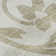 Premium Machine Washable Prisco Ivory Rug