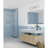 Leone 36" Vanity Light-2047835774-2028801873