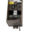 Transformateur série 75W Plus