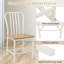 Chaise Vlasios-244375469