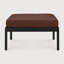 Jack outdoor footstool-77930618-77930620