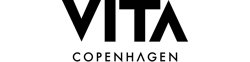 Logo VITA Copenhagen