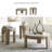Varlam End Table Set