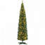 Sapin de Noël artificiel 8 po