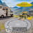 Outdoor Rug-1732339212-1730788864