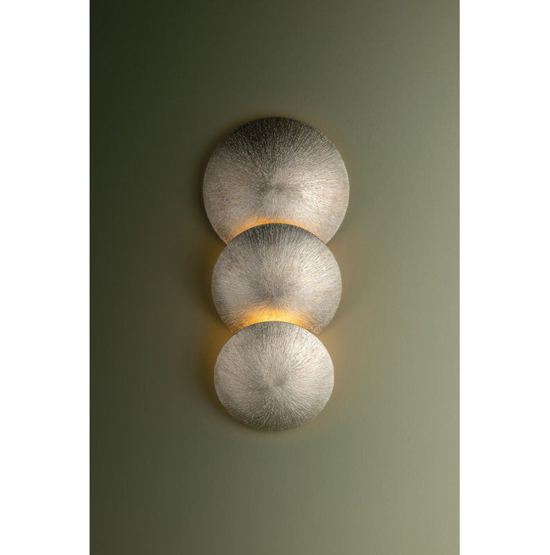REEF Wall Sconce