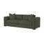Gabrielle Sofa-142526031-142526017