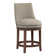 Tabouret de comptoir 26 po Vesper