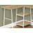 Computer Desk-651770292