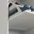 18 Pair Flip Down Shoe Storage,wood-436806766