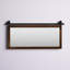 Miroir décoratif N Peace-744582916-743437881