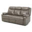 Cozy Comfort Pu