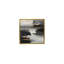 Twilight's Edge-339962716