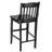 Kershaw Solid Wood Counter Stool-29075048-47589965
