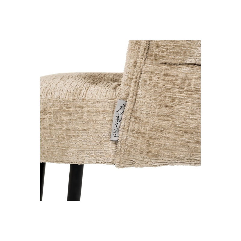 Dining Chair Upholstered Dining Chair