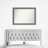 Phil Solid Wood Wall Mirror-98285268-98285330