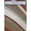Wave One-of-a-Kind 5' X 6' Area Rug