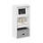 Cannice Bookcase-1134752021-1159477913