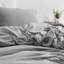 Ensemble d'édredon en duvet synthétique Ultra Cozy-1200394677-1199704452