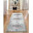 Minar Tendria Rug-513770531