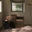 Kiera Swivel Chair-Amici Tobacco-543427756-543427757