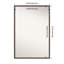 Miroir mural Cordelia-594804526-594804530