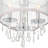 Walser 3 - Light Drum Chandelier