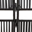 Panneaux de paravents en poly Arlmont & Co.-1832236376-1818992121-1663679262