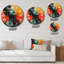 Horloge murale Kameran-1130863540
