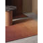 Dis Rust-178880338