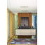 Adagio 82'' W Solid Wood Buffet
