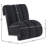 Chaylee Upholstered Slipper Chair-2048110448-2048110463
