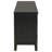 Worlsley 2-door 60" Tv Stand