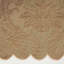 Chelsea Floral Cotton Coverlet-46305754-66325185