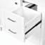 Meuble-lavabo 36 po-117522910
