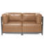 Fauteuil de chambre Woodsen-21578866-21578868