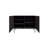 Evada Accent Cabinet