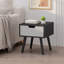 Table de bout-1905940715