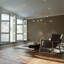 Panneaux muraux en bois Manchester-70166975-63299942