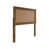 Walnut selected