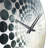 Ratcliff - Sky Wall Clock-219084341