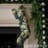 Verdure Tapestry Limited Edition Stocking