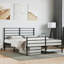 Athey Bed-1142006536-1143369043
