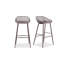 Newark Patio Bar Stool-1794445143-1822652331
